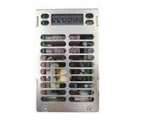 Fuente de Alimentación Conmutada Carril Guía Pro Eco 240w 24v 10a 24v 10a 1469490000