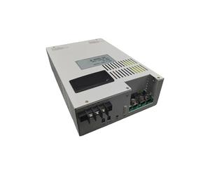Fuente de alimentación conmutada CC de 3000W, Salida Ajustable de 12V, 15V, 24V, 36V, 48V, 60V, 72V, 80V, 100V, 220V, 300V de CA a CC, Pantalla Led(380V,0-36V 0-83.3A)