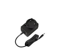 Fuente de alimentación conmutada con Adaptador Convertible de 12 V, 1 A y 5 V, 3 A(Active Legs)