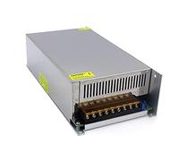 Fuente de alimentación conmutada Corriente Continua Voltaje Constante 4 8V 1000W 20.8A Adaptador de Fuente de alimentación Especial 48V for iluminación de accionamiento de Motor Industrial