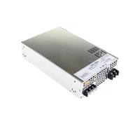 Fuente de alimentación conmutada CSP-3000 CSP 3000 CSP-3000-120 CSP-3000-250 CSP-3000-400 CSP 3000 3000W (Size : CSP-3000-120, Color : 3000W)