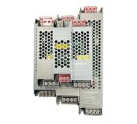 Fuente de alimentación conmutada DC12V 24V 60W 120W 300W 400W Transformador AC 110-250V Adaptador Fuente(12v-12w)