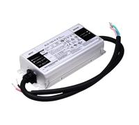 Fuente de alimentación conmutada de 100 W serie XLG-100 XLG-100-12-A XLG-100-24-A XLG-100-LA XLG-100-HA XLG-100-H-AB(XLG-100-12-A)