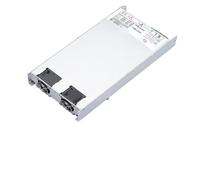 Fuente de alimentación conmutada de 1000 W, 2000 W, 3000 W, 12 V, 24 V, 36 V, 48 V, 60 V, 80 V, 150 V, 30 A, 40 A, 50 A, 20 A, Voltaje y Corriente Ajustables.(0-150V)
