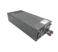 Fuente de alimentación conmutada de 1500 W, 2000 W, salida ajustable, 0-12 V, 13,8 V, 15 V, 24 V, 27 V, 36 V, 48 V, 60 V, fuente de alimentación conmutada (24 V-2000 W)