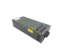 Fuente de alimentación conmutada de 1500W, 2000W, Salida Ajustable de 0-12V, 13,8 V, 15V, 24V, 27V, 36V, 48V, 60V, Fuente de alimentación conmutada de CA a CC(110V-01,100V_2000W)