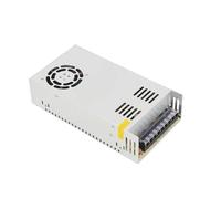 Fuente De Alimentación Conmutada De 20 V CC SMPS 26 V 28 V 20 W 28 W 52 W 130 W 168 W 280 W 300 W 420 W 110 V CA 220 V A 1 A 2 A 3 A 5 A 10 A(20V 2A 40W)