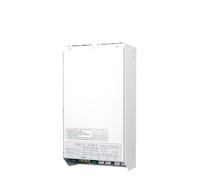 Fuente de alimentación conmutada de 2000 W, 24/36/48/60/72/110/220 V CA/CC regulador ajustable de corriente y voltaje (0-110 V 18.1a-2000 W)