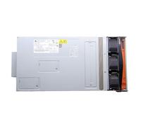 Fuente de alimentación conmutada de 2980 W DPS-2980AB A for IBM BCH8852 BCH 8852 69Y5844 69Y5855 39Y7415 39Y7414