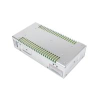 Fuente de alimentación conmutada de 350 W CC 5 V 12 V 15 V 36 V 24 V 48 V 70 V 110 V transformador de CA a CC controlador de salida única (110 V)