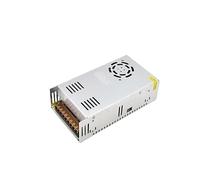Fuente de alimentación conmutada de 400 W, 500 W y 600 W, transformador de luz de CA 110 V y 220 V a CC 5 V, 12 V, 24 V, 36 V y 48 V, adaptador de fuente de alimentación for Le(24V 20.8A 500W)