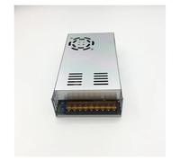 Fuente de alimentación conmutada de 600w voltaje regulable 0-12v 24v 36v 48v 60v 72v 80v 90v 110v 220v 300v(0-24V)