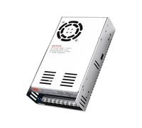 Fuente de alimentación conmutada de 800W, transformador de SV-800 vatios de de 380 a 48V12V24V36V60 voltios, 30A,(SV-800-15)