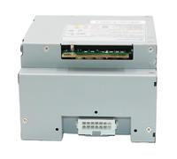 Fuente de alimentación conmutada de 850 W for P500, P700 y P710, FSP850-0AWSE, 54Y8907, FSP850