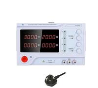 Fuente de alimentación conmutada de alta potencia de 30 V, 50 V, 60 V, 120 V, 150 V, 300 V, 400 V, 500 V, 600 V, 800 V, CC ajustable de 2 A, 3 A, 5 A, 10 A, 20 A, 30 A, 50 A, 60 A(3,220V_150V 10A 100M