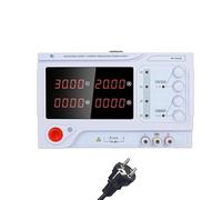 Fuente de alimentación conmutada de alta potencia de 30 V, 50 V, 60 V, 120 V, 150 V, 300 V, 400 V, 500 V, 600 V, 800 V, CC ajustable de 2 A, 3 A, 5 A, 10 A, 20 A, 30 A, 50 A, 60 A(2,220V_300V 5A 100MV