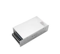 Fuente de alimentación conmutada de CA/CC de 1000 W, 1200 W, 1500 W, 110 V CA, 380 V CA, 0-12 V, 24 V, 36 V, 48 V, 60 V, 72 V, 80 V, 110 V, 220 V, Voltaje Ajustable (SMPS)(100-120VAC,0-150V_1200W)
