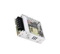 Fuente de alimentación conmutada de CC LRS-50-48 50W 48v for Interiores y Uso doméstico