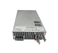 Fuente de alimentación conmutada de conexión en Paralelo RSP-3000-12/24/48(RSP-3000-24)