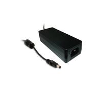 Fuente de alimentación conmutada de escritorio 40W GSM40A48-P1J