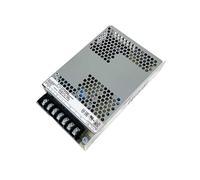 Fuente de alimentación conmutada de Montaje en Panel PMT-24V200W2BM 24V 8.8A 211.2W