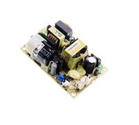 Fuente de alimentación conmutada de Salida única de 25 W EPS-25-3.3 EPS-25-5 EPS-25-7.5 EPS-25-12 EPS-25-15 EPS-25-24 EPS-25(EPS-25-3.3)