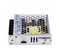 Fuente de alimentación conmutada de salida única de 35 W LRS-35-5 | 5 V 7 A LRS-35-12 | 12 V 3 A LRS-35-15 | 15 V 2,4 A LRS-35-24 | 24 V 1,5 A LRS(LRS-35-12)