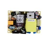 Fuente de alimentación conmutada de Salida única de 65 W EPS-65-3.3 EPS-65-5 EPS-65-7.5 EPS-65-12 EPS-65-15 EPS-65-24 EPS-65-36 EPS-65(EPS-65-5)