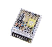 Fuente de alimentación conmutada de Salida única LRS-100-15 de 105 W LRS-100 15 V 7 A
