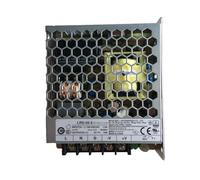 Fuente de alimentación conmutada de Salida única LRS-50-15 de 15 V, 3,4 A y 50 W