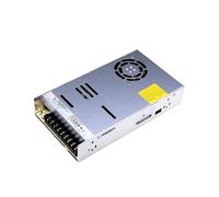 Fuente de alimentación conmutada de Salida única LRS-600-5 de 500 W LRS-600 5 V/100 A