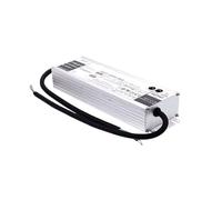 Fuente de alimentación conmutada de voltaje constante for LED HLG-150H HLG-150H-12A HLG-150H-24A HLG-150H-36A HLG-150H-48A(HLG-150H-12A)