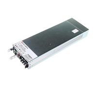 Fuente de alimentación conmutada DPU-3200 DPU-3200-24 DPU-3200-48 DPU3200W(DPU-3200-24)