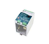 Fuente de alimentación conmutada DRS-240 de 12 V, 24 V, 36 V, 48 V y 240 W(DRS-240-36)