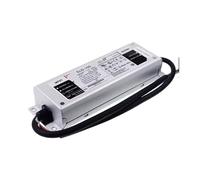 Fuente de alimentación conmutada ELG-100 ELG-100-42A ELG-100-24-3Y ELG-100-36A-3Y ELG-100-48A-3Y ELG-100-24B-3Y ELG-100-48B-3Y ELG 100 100W (Size : ELG-100-24B-3Y, Color : 100W)