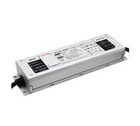 Fuente de alimentación conmutada ELG-200 ELG-200-12A-3Y ELG-200-24A-3Y ELG-200-36A-3Y ELG-200-48A-3Y ELG-200-54A-3Y ELG-200-12-3Y ELG 200 200W (Size : ELG-200-24B-3Y, Color : 200W)
