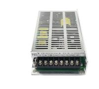 Fuente de alimentación conmutada Especial PB2/PC2 GSK980 928 Caja Cuatro Grupos y Dos Grupos de Fuente de alimentación del Sistema (Size : PB2)