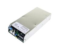 Fuente de alimentación conmutada for de potencia RSP-1000 MEAN WELL RSP-1000-12 RSP-1000-15 RSP-1000-24 RSP-1000-27 RSP-1000-48(RSP-1000-27)