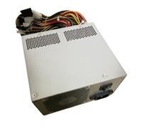 Fuente de alimentación conmutada, FSP500-70PFL(SK)/FSP400-60PFG/FSP500-70AGB Original(FSP300-70AGB)
