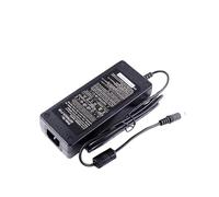 Fuente de alimentación conmutada GST90A12-P1M GST90A15-P1M GST90A19-P1M GST90A24-P1M GST90A48-P1M Salida de grupo único(GST90A19-P1M)