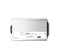Fuente de alimentación conmutada HEP-600 HEP-600-15 HEP-600-24 HEP-600-30 HEP-600C-24 HEP-600C-48 HEP 600 600W (Size : HEP-600C-48, Color : 600W)