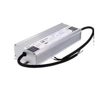 Fuente de alimentación conmutada HLG-320H HLG-320H-12A HLG-320H-15A HLG-320H-24A HLG-320H-36A HLG-320H-48A HLG-320H-12 HLG 320H 320W (Size : HLG-320H-24, Color : 320w)