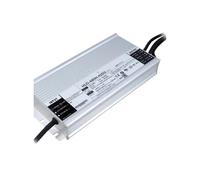 Fuente de alimentación conmutada Impermeable Mi HLG-480H-24D2/30D2/36D2/42D2/48D2/54D2(HLG-480H-48D2)