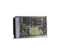 Fuente de alimentación conmutada Industrial LRS-150F-24 24V 6.25A 150W Fuente de alimentación de Salida única
