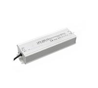 Fuente de alimentación conmutada IP67 220V a 12V 24V 36V 45V 48V DC 350W 400W(LPV-200W-12V)