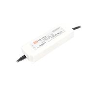Fuente de alimentación conmutada, LED, 120W, 12VDC LPV-150-12