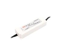 Fuente de alimentación conmutada, LED, 151W, 24VDC LPV-150-24