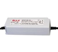 Fuente de alimentación conmutada LED 90W 12V/7.5A gpvp-90-12