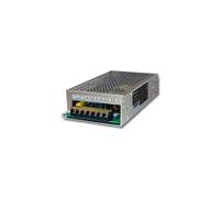 Fuente de alimentación conmutada LED IP20 200W 12V 16.6A 50929