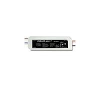 Fuente de alimentación conmutada LED IP67 100W 12V 8.3A 50944